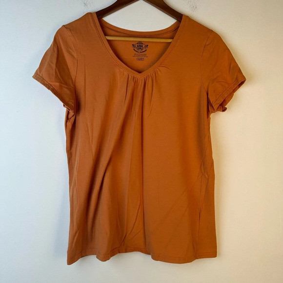 Route 66 Top - Picture 1 of 3